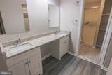 6711 Park Heights Avenue - Photo 28