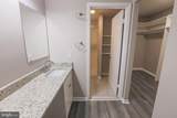 6711 Park Heights Avenue - Photo 29