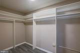 6711 Park Heights Avenue - Photo 30