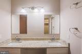 6711 Park Heights Avenue - Photo 32