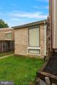 10805 Violet Court - Photo 32