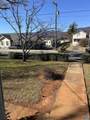 1227 Blue Ridge Ave - Photo 17