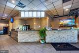 130 Black Horse Pike - Photo 13