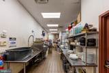 130 Black Horse Pike - Photo 18