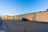 130 Black Horse Pike - Photo 20