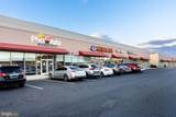 130 Black Horse Pike - Photo 24