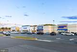 130 Black Horse Pike - Photo 25