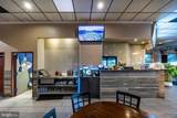 130 Black Horse Pike - Photo 8