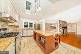 1925 Pagebrook Road - Photo 11