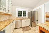 1925 Pagebrook Road - Photo 13