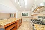 1925 Pagebrook Road - Photo 14