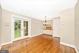 1925 Pagebrook Road - Photo 15