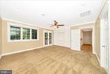 1925 Pagebrook Road - Photo 24