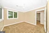 1925 Pagebrook Road - Photo 32