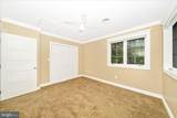 1925 Pagebrook Road - Photo 33