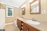 1925 Pagebrook Road - Photo 34