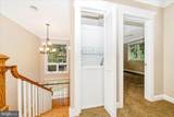 1925 Pagebrook Road - Photo 36