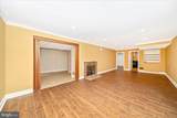 1925 Pagebrook Road - Photo 38