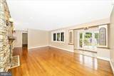 1925 Pagebrook Road - Photo 4