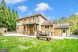 1925 Pagebrook Road - Photo 45