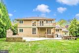 1925 Pagebrook Road - Photo 46