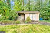 1925 Pagebrook Road - Photo 48