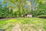 1925 Pagebrook Road - Photo 52