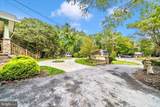1925 Pagebrook Road - Photo 53