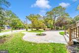 1925 Pagebrook Road - Photo 57