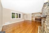 1925 Pagebrook Road - Photo 6