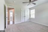 3903 Emory Ridge Road - Photo 26