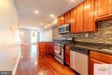 2343 Mcelderry Street - Photo 14