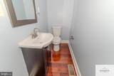2343 Mcelderry Street - Photo 16