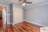 2343 Mcelderry Street - Photo 18