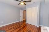 2343 Mcelderry Street - Photo 19