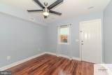 2343 Mcelderry Street - Photo 24
