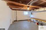 2343 Mcelderry Street - Photo 26