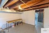 2343 Mcelderry Street - Photo 27