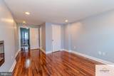 2343 Mcelderry Street - Photo 35
