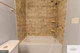 2343 Mcelderry Street - Photo 39