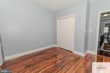 2343 Mcelderry Street - Photo 41