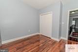 2343 Mcelderry Street - Photo 42