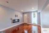 2343 Mcelderry Street - Photo 9