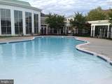 5403 Lilac Court - Photo 20