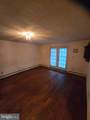 6 Township Line Road - Photo 14
