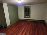 6 Township Line Road - Photo 19