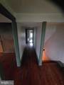 6 Township Line Road - Photo 23