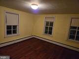 6 Township Line Road - Photo 24