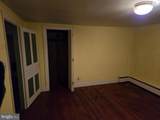 6 Township Line Road - Photo 25