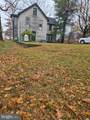 6 Township Line Road - Photo 36